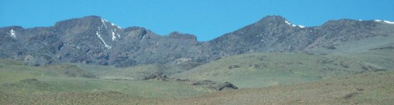 33411-Lake range.jpg