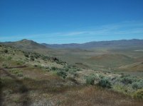 33412-San Emideo Valley.jpg