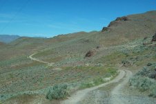 33413-descending pass.jpg
