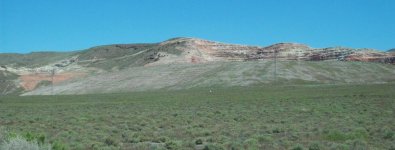 33414-Copper Mines.jpg