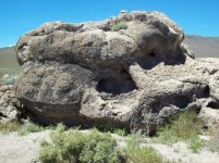 33416-Tufa.jpg