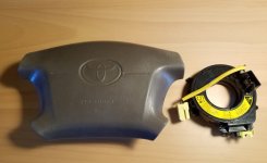20170528_163643_800x490.jpg
