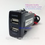 toyota socket usb.jpg