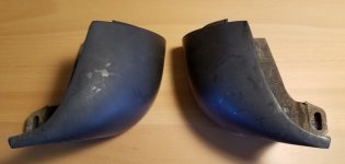 20170528_165948_800x382.jpg