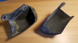 20170528_170022_800x439.jpg