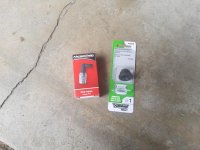 20170709_135145.jpg