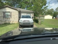 IMG_0304.jpg IMG_0304.jpg