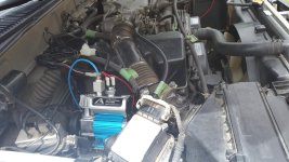 20170617_133105.jpg
