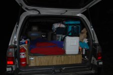 DSC_5877.jpg DSC_5877.jpg