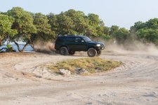 IMG_3538.jpg