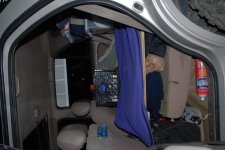 DSC_5878.jpg DSC_5878.jpg