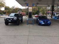 IMG_1158.jpg