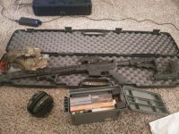 IMG_20161210_224235[1].jpg