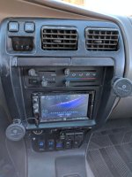 IMG_20170328_164821.jpg