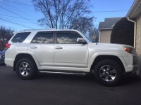 4Runner10.jpg