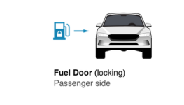 fuel door.PNG