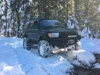 IMG_0304.jpg