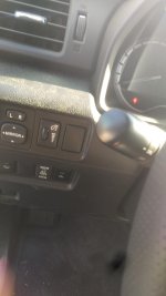IMAG0312.jpg