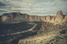 3-28-2017 Trip-7.jpg