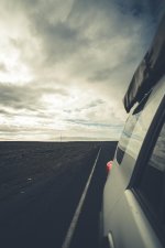 3-28-2017 Trip-35.jpg