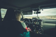 3-28-2017 Trip-38.jpg