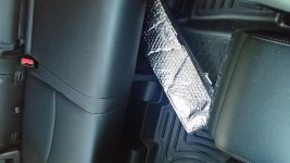 20170504_072209.jpg