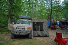 DSC_5924m.jpg DSC_5924m.jpg
