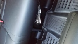 20170504_072146.jpg