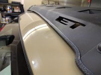 IMG_20170504_204018.jpg