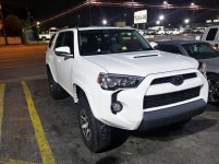IMG_20170413_203158.jpg