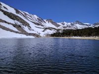 IMG_20170617_135020.jpg