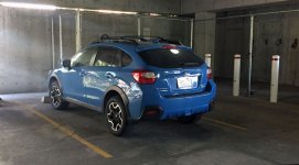 CavBluBaru.jpg