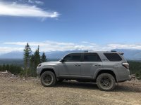 TRD Pro 7.jpg