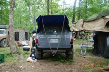 DSC_5929.jpg