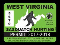 West-Virginia-Bigfoot.jpg