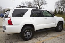 IMG_1194.jpg