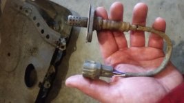 20170413_120957.jpg
