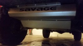 20170413_223234.jpg