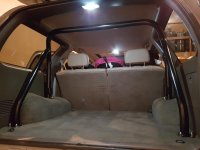 20170505_033035.jpg