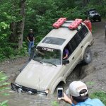 IMG_20170702_021030_129.jpg