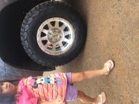 IMG_0254.jpg IMG_0254.jpg