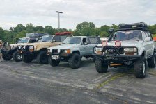 IMG_20170701_235631_246.jpg