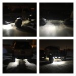 Rock Lights.jpg