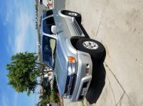 20170503_101738.jpg