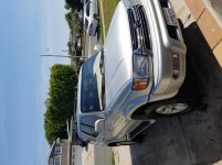 20170503_101748.jpg