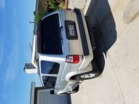 20170503_103417.jpg