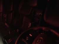 IMG_5721.jpg