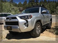 4runner-3.jpg