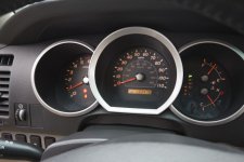 IMG_1182.jpg