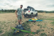 5-16-2017 Camp & Ski-168.jpg